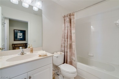 Live like royalty with lake views at sunrises, championship golf on Crown Colony Golf and Country Club in Florida - for sale on GolfHomes.com, golf home, golf lot