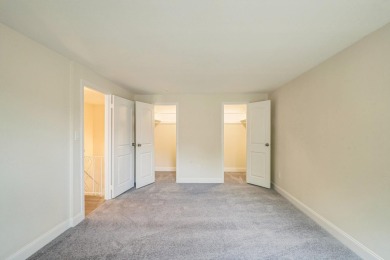 Two-story end-unit Condo Located in this highly desirable GATED on Blue Ridge Golf Club in New York - for sale on GolfHomes.com, golf home, golf lot