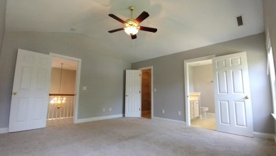 Come see this Beautiful home in the Pine Forest Country Club on The Club at Pine Forest  in South Carolina - for sale on GolfHomes.com, golf home, golf lot
