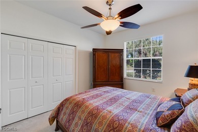 Live like royalty with lake views at sunrises, championship golf on Crown Colony Golf and Country Club in Florida - for sale on GolfHomes.com, golf home, golf lot