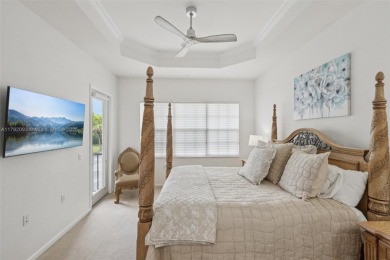 Beauty is in the eye of the beholder, and this home is sure to on Miromar Lakes Golf Club in Florida - for sale on GolfHomes.com, golf home, golf lot
