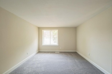 Two-story end-unit Condo Located in this highly desirable GATED on Blue Ridge Golf Club in New York - for sale on GolfHomes.com, golf home, golf lot