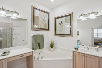 Beauty is in the eye of the beholder, and this home is sure to on Miromar Lakes Golf Club in Florida - for sale on GolfHomes.com, golf home, golf lot