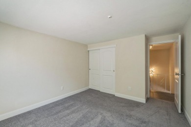 Two-story end-unit Condo Located in this highly desirable GATED on Blue Ridge Golf Club in New York - for sale on GolfHomes.com, golf home, golf lot