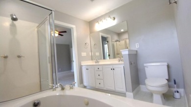 Come see this Beautiful home in the Pine Forest Country Club on The Club at Pine Forest  in South Carolina - for sale on GolfHomes.com, golf home, golf lot