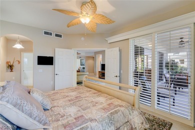 Live like royalty with lake views at sunrises, championship golf on Crown Colony Golf and Country Club in Florida - for sale on GolfHomes.com, golf home, golf lot