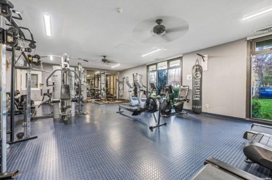 Two-story end-unit Condo Located in this highly desirable GATED on Blue Ridge Golf Club in New York - for sale on GolfHomes.com, golf home, golf lot