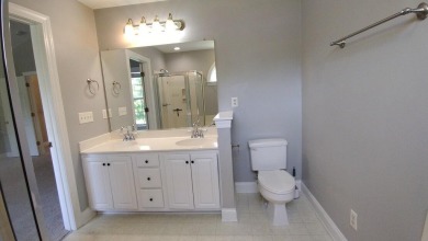 Come see this Beautiful home in the Pine Forest Country Club on The Club at Pine Forest  in South Carolina - for sale on GolfHomes.com, golf home, golf lot