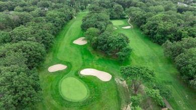 Two-story end-unit Condo Located in this highly desirable GATED on Blue Ridge Golf Club in New York - for sale on GolfHomes.com, golf home, golf lot