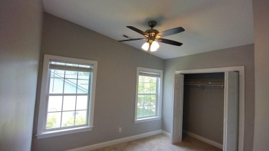 Come see this Beautiful home in the Pine Forest Country Club on The Club at Pine Forest  in South Carolina - for sale on GolfHomes.com, golf home, golf lot