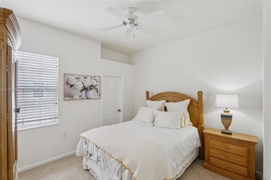 Beauty is in the eye of the beholder, and this home is sure to on Miromar Lakes Golf Club in Florida - for sale on GolfHomes.com, golf home, golf lot