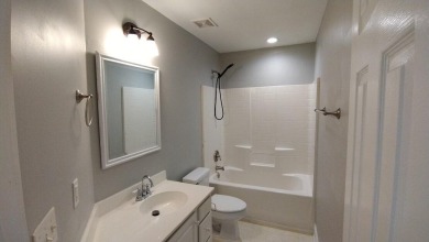 Come see this Beautiful home in the Pine Forest Country Club on The Club at Pine Forest  in South Carolina - for sale on GolfHomes.com, golf home, golf lot