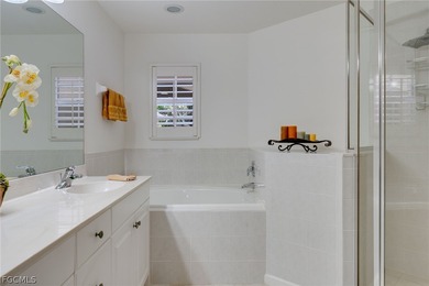 Live like royalty with lake views at sunrises, championship golf on Crown Colony Golf and Country Club in Florida - for sale on GolfHomes.com, golf home, golf lot