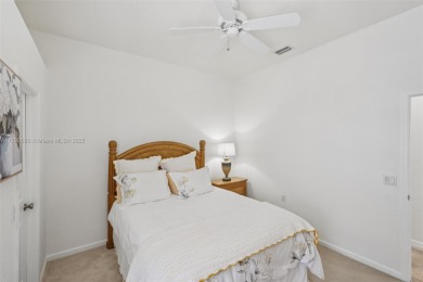 Beauty is in the eye of the beholder, and this home is sure to on Miromar Lakes Golf Club in Florida - for sale on GolfHomes.com, golf home, golf lot