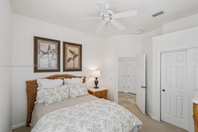 Beauty is in the eye of the beholder, and this home is sure to on Miromar Lakes Golf Club in Florida - for sale on GolfHomes.com, golf home, golf lot