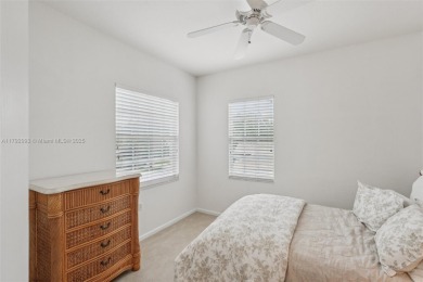 Beauty is in the eye of the beholder, and this home is sure to on Miromar Lakes Golf Club in Florida - for sale on GolfHomes.com, golf home, golf lot