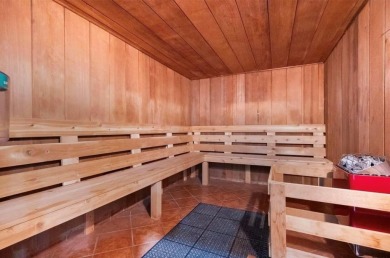 Two-story end-unit Condo Located in this highly desirable GATED on Blue Ridge Golf Club in New York - for sale on GolfHomes.com, golf home, golf lot