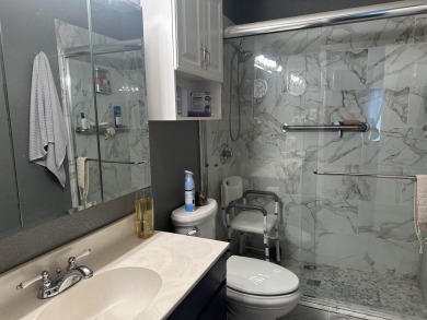PRICE REDUCED! If you have been waiting for a cute, updated on Slick Rock Golf Course - Horseshoe Bay in Texas - for sale on GolfHomes.com, golf home, golf lot