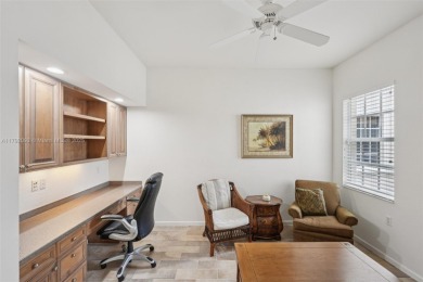 Beauty is in the eye of the beholder, and this home is sure to on Miromar Lakes Golf Club in Florida - for sale on GolfHomes.com, golf home, golf lot