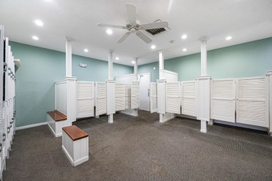 Two-story end-unit Condo Located in this highly desirable GATED on Blue Ridge Golf Club in New York - for sale on GolfHomes.com, golf home, golf lot
