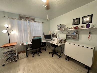 PRICE REDUCED! If you have been waiting for a cute, updated on Slick Rock Golf Course - Horseshoe Bay in Texas - for sale on GolfHomes.com, golf home, golf lot