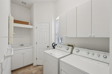 Beauty is in the eye of the beholder, and this home is sure to on Miromar Lakes Golf Club in Florida - for sale on GolfHomes.com, golf home, golf lot