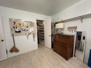 PRICE REDUCED! If you have been waiting for a cute, updated on Slick Rock Golf Course - Horseshoe Bay in Texas - for sale on GolfHomes.com, golf home, golf lot