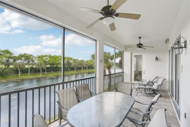 Beauty is in the eye of the beholder, and this home is sure to on Miromar Lakes Golf Club in Florida - for sale on GolfHomes.com, golf home, golf lot