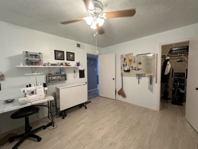 PRICE REDUCED! If you have been waiting for a cute, updated on Slick Rock Golf Course - Horseshoe Bay in Texas - for sale on GolfHomes.com, golf home, golf lot