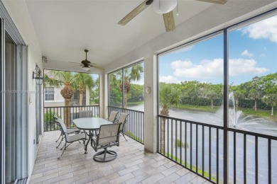 Beauty is in the eye of the beholder, and this home is sure to on Miromar Lakes Golf Club in Florida - for sale on GolfHomes.com, golf home, golf lot