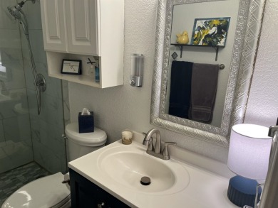 PRICE REDUCED! If you have been waiting for a cute, updated on Slick Rock Golf Course - Horseshoe Bay in Texas - for sale on GolfHomes.com, golf home, golf lot