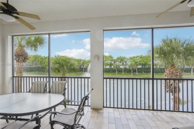 Beauty is in the eye of the beholder, and this home is sure to on Miromar Lakes Golf Club in Florida - for sale on GolfHomes.com, golf home, golf lot