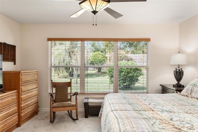 This beautifully maintained Alydar model offers 2 bedrooms, 2 on Eagle Ridge At Spruce Creek Country Club in Florida - for sale on GolfHomes.com, golf home, golf lot