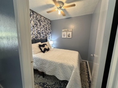 PRICE REDUCED! If you have been waiting for a cute, updated on Slick Rock Golf Course - Horseshoe Bay in Texas - for sale on GolfHomes.com, golf home, golf lot