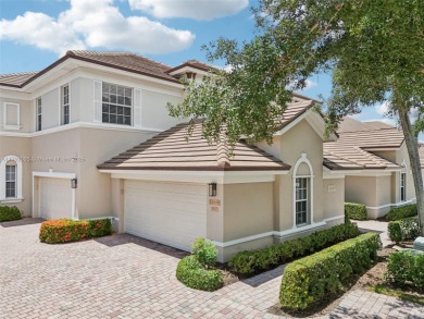 Beauty is in the eye of the beholder, and this home is sure to on Miromar Lakes Golf Club in Florida - for sale on GolfHomes.com, golf home, golf lot