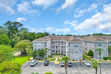 Welcome to your dream home in a coveted golf course community! on Myrtlewood Golf Course and Club  in South Carolina - for sale on GolfHomes.com, golf home, golf lot