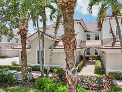 Beauty is in the eye of the beholder, and this home is sure to on Miromar Lakes Golf Club in Florida - for sale on GolfHomes.com, golf home, golf lot