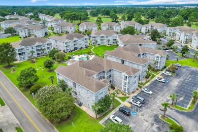 Welcome to your dream home in a coveted golf course community! on Myrtlewood Golf Course and Club  in South Carolina - for sale on GolfHomes.com, golf home, golf lot