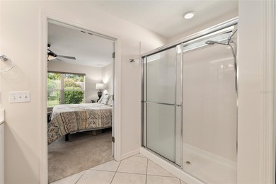 This beautifully maintained Alydar model offers 2 bedrooms, 2 on Eagle Ridge At Spruce Creek Country Club in Florida - for sale on GolfHomes.com, golf home, golf lot