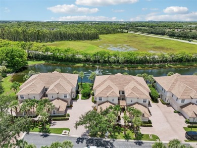 Beauty is in the eye of the beholder, and this home is sure to on Miromar Lakes Golf Club in Florida - for sale on GolfHomes.com, golf home, golf lot