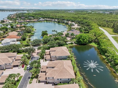 Beauty is in the eye of the beholder, and this home is sure to on Miromar Lakes Golf Club in Florida - for sale on GolfHomes.com, golf home, golf lot