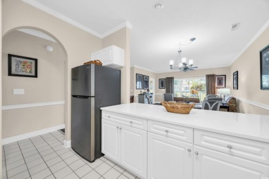 Welcome to your dream home in a coveted golf course community! on Myrtlewood Golf Course and Club  in South Carolina - for sale on GolfHomes.com, golf home, golf lot