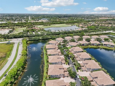 Beauty is in the eye of the beholder, and this home is sure to on Miromar Lakes Golf Club in Florida - for sale on GolfHomes.com, golf home, golf lot
