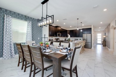 Come see this Beautiful and well-maintained home. Enjoy all the on ChampionsGate Golf Resort in Florida - for sale on GolfHomes.com, golf home, golf lot