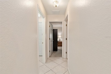 This beautifully maintained Alydar model offers 2 bedrooms, 2 on Eagle Ridge At Spruce Creek Country Club in Florida - for sale on GolfHomes.com, golf home, golf lot