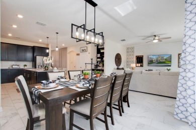 Come see this Beautiful and well-maintained home. Enjoy all the on ChampionsGate Golf Resort in Florida - for sale on GolfHomes.com, golf home, golf lot