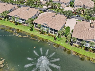 Beauty is in the eye of the beholder, and this home is sure to on Miromar Lakes Golf Club in Florida - for sale on GolfHomes.com, golf home, golf lot