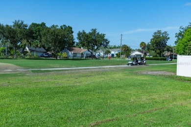 SELLER JUST HAD HOME INSPECTED WITH NEW INSURANCE COMPANY. HOME on Casselberry Golf Club in Florida - for sale on GolfHomes.com, golf home, golf lot