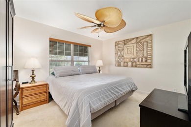 This beautifully maintained Alydar model offers 2 bedrooms, 2 on Eagle Ridge At Spruce Creek Country Club in Florida - for sale on GolfHomes.com, golf home, golf lot