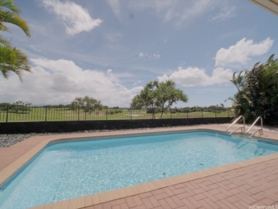 You've got to see this golf course view!  This 4-bedroom, 2 on Kapolei Golf Course in Hawaii - for sale on GolfHomes.com, golf home, golf lot